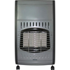 Qlima Plinski grelec GH3042R