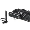 ASUS TUF GAMING B850-E WIFI