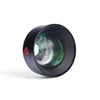 Moment Tele 58mm Mobile Lens II - T-Series