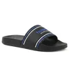 Hummel papuče Pool Slide RT unisex