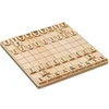 Shogi Standard 26 x 26 cm