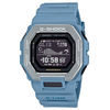 Casio g-shock muški sat ( GBX-100-2A )