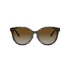 Tiffany Naočare za sunce TF 4209D 8015T5
