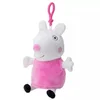 Peppa plišasta denarnica