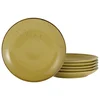 Creatable Set Krožnikov Curry, 6-Delni