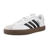 ADIDAS PATIKE VL COURT ZA ŽENE