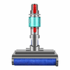 DYSON talna šoba s pralnim filtrom Submarine (Dyson V7, V8, V10, V11, V15)