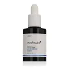 Medicube Zero Pore One Day Serum 30ml