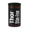 GymBeam Thor Stim-free 420 g mango - marakuja
