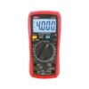 UNI-T Multimeter Uni-T UT105+