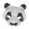 Dječja maska pande