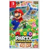 Mario Party Superstars (SWITCH)