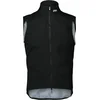 POC Enthral Mens Gilet Uranium Black XXL