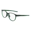 Nike 7407 309