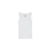WE Fashion Top bela