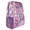 Disney Markwins Disney Minnie: Beauty Nahrbtnik(1580390E)