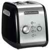 KITCHENAID Toster KA5KMT221EOB crni