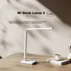 Mijia Stona LED lampa, 10-15W, Bela
