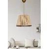 Opviq Luster SP146, 70cm, 30 cm, E27