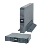 SOCOMEC UPS Netys NRT2, U2200, 2200 VA