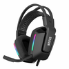 MARVO Slušalice H8619 Black