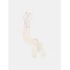 Sinsay - Bebi hulahopke - nude