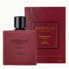 Rayhaan Muški parfem Cordova, EDP, 100 ml