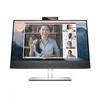 HP 169L0AA E24mv 1920x1080/IPS/60Hz/5ms/HDMI/VGA/DP/Zvučnici/kamera/pivot Monitor 24