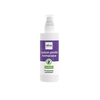 Elixa Losion protiv komaraca za odrasle, 120ml