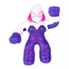 Goo Jit Zu: Marvel figura - Duh Pajek