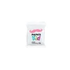 Papas Kid modelirna glina za otroke 50g - Roza