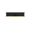 Lexar DDR4 32GB CL22 pakiranje v blisterju