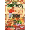 Merry Christmess