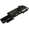 POWERY Akumulator Apple A1502