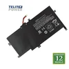 HP Baterija EG04XL za laptop envy sleekbook 6-1000 14.8 V / 4050mAh / 60Wh ( 4086 )