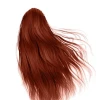 Farba za Kosu INIMITABLE COLOR 100ml 7.41 Matt Copper Blond | Kozmo