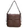 Beagles Majorca 25605 Dark brown