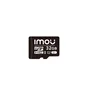 Imou ST2-32-S1 MicroSD pomnilniška kartica 32 GB Class 10