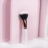 Četkica Za Puder | Četkice Za Šminkanje | BRUSHWORKS | Kozmo Online