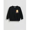 Reserved - GIRLS` BLOUSE