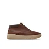 Superge Timberland SENECA BAY CHUKKA BOOT TB0A5UVN2011 Rjava