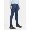 Craft W Kalhoty CORE Glide Wind Tights