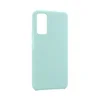 Torbica Summer color za Honor 30 mint