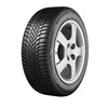 Firestone Multiseason 2 ( 225/60 R17 99V EVc )
