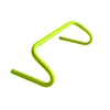 Mini pregrada, visoka 15 cm S-SPORT