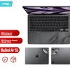 Jichuan Zaštitna folija za kućište za Apple MacBook Air 13.6