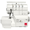 Elna 864 air Overlok