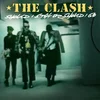 The Clash - Should I Stay Or Should I Go (Reissue) (Remastered) (Yellow Coloured) (12 Vinyl)