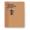 Fashion Eye Ibiza