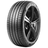 Linglong Sport Master ( 285/35 R22 106Y XL sa rebrom felne )